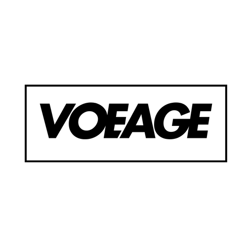 Voeage